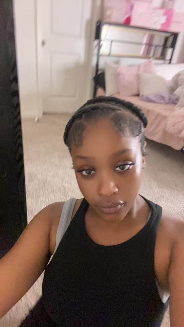 @poppari._