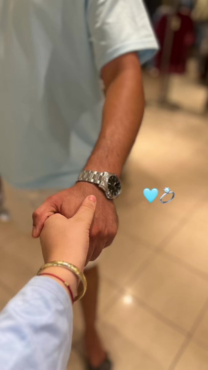 @𝐀𝐛𝐞𝐞𝐫 🕊️