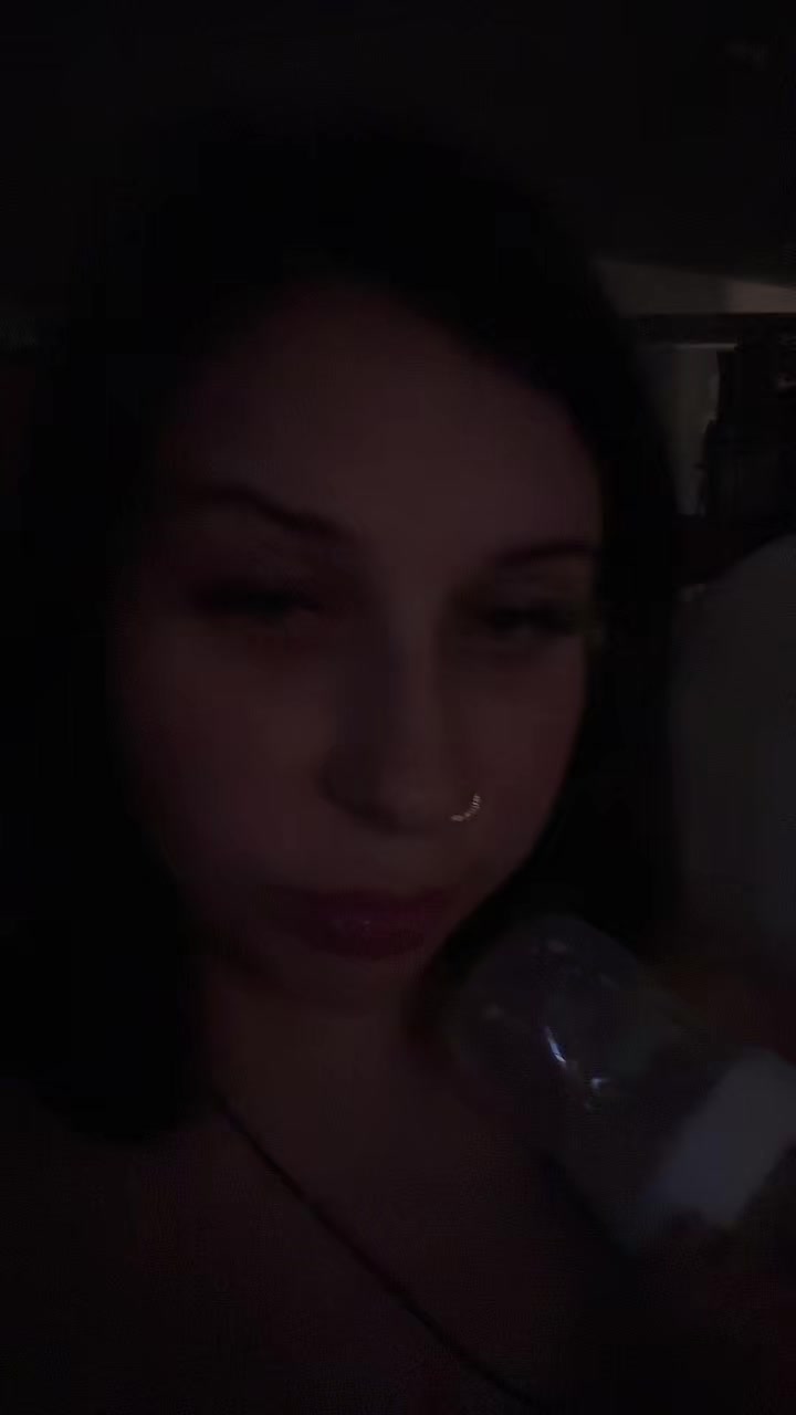 @Reeanna<3
