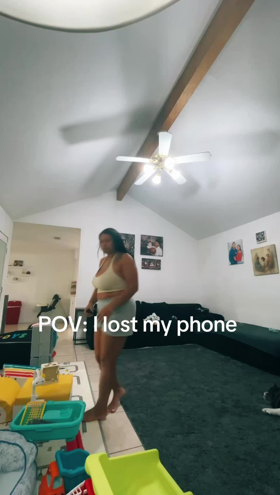 @FoodGirly