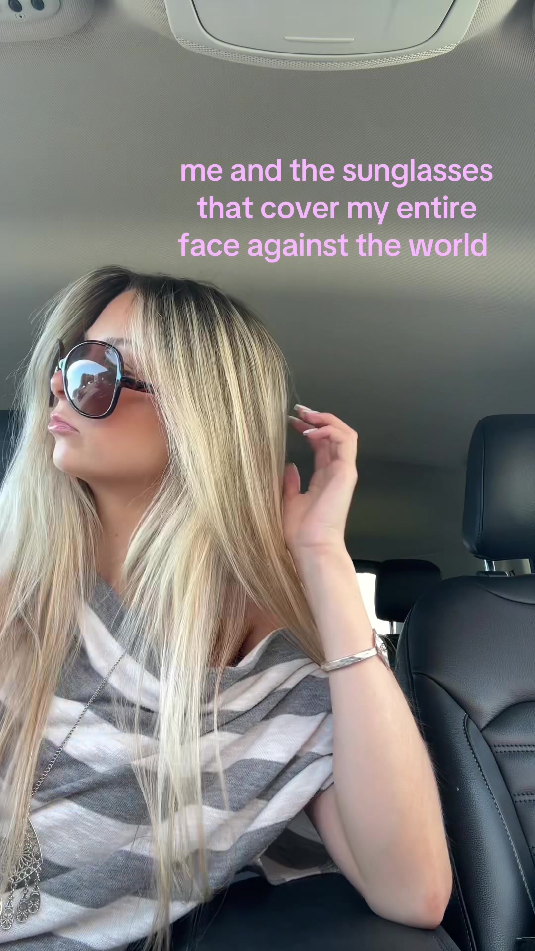 @deviousdiva🌶️