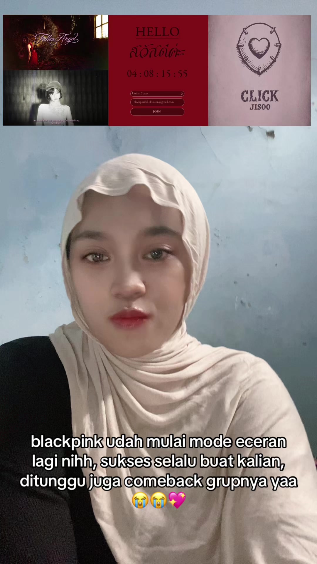 @Scorpiooohhh