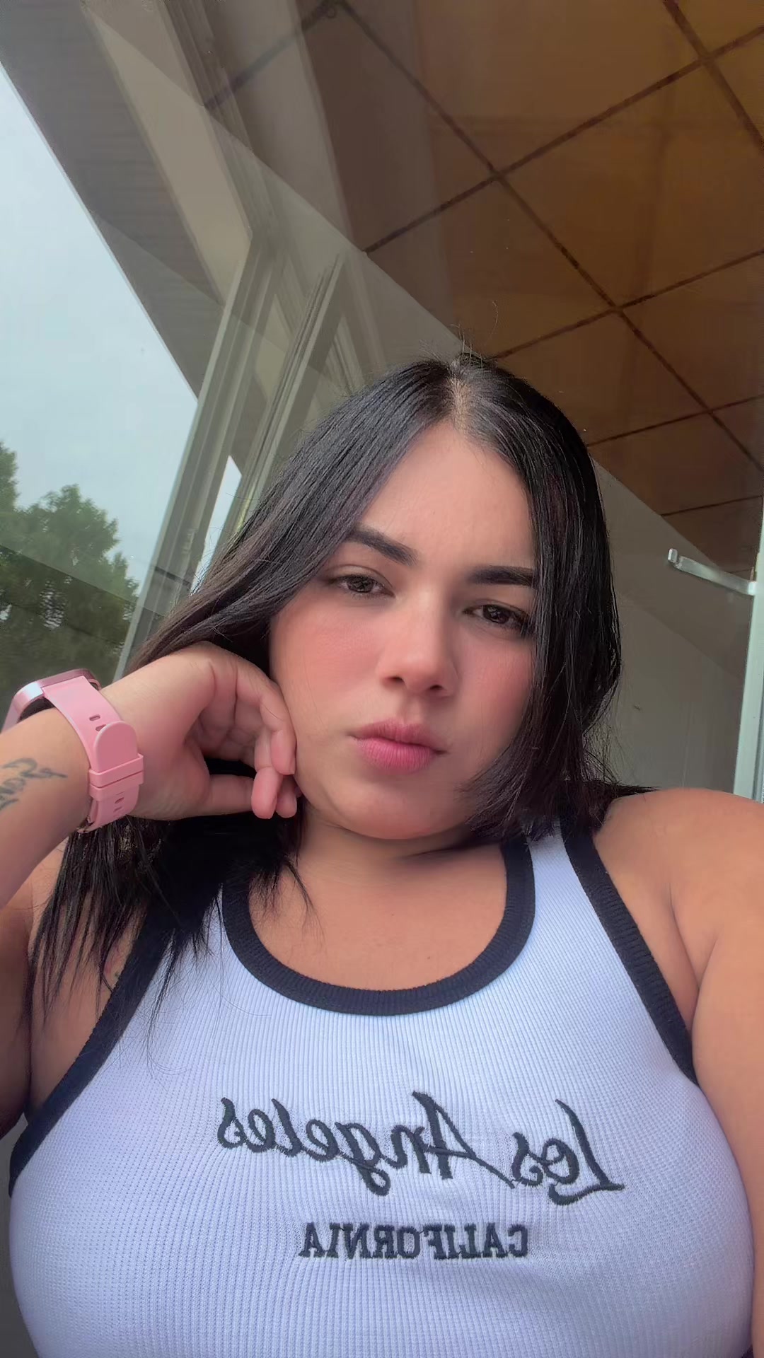 @la bella Melissa🇩🇪🇻🇪