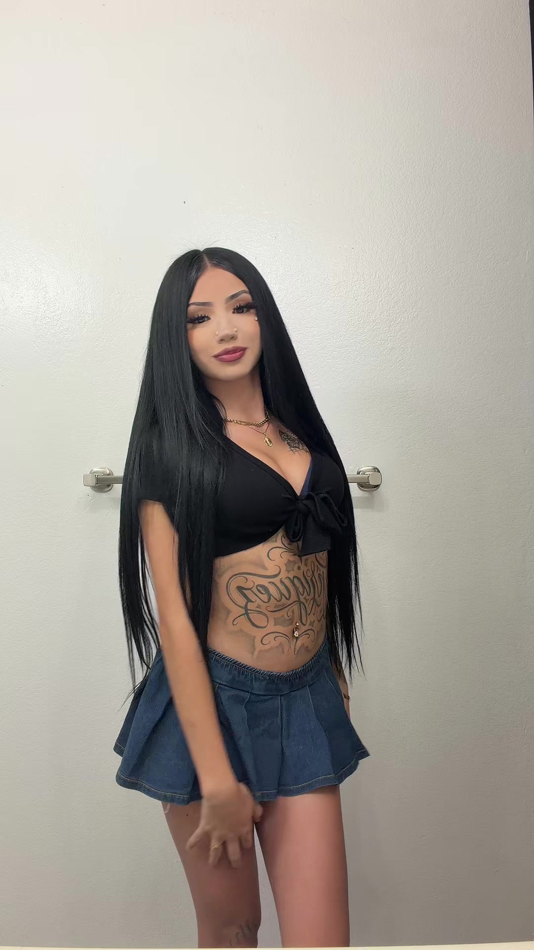 @lxcacagirl