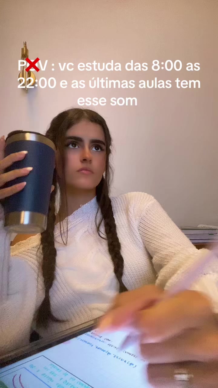 @mihmanfrin