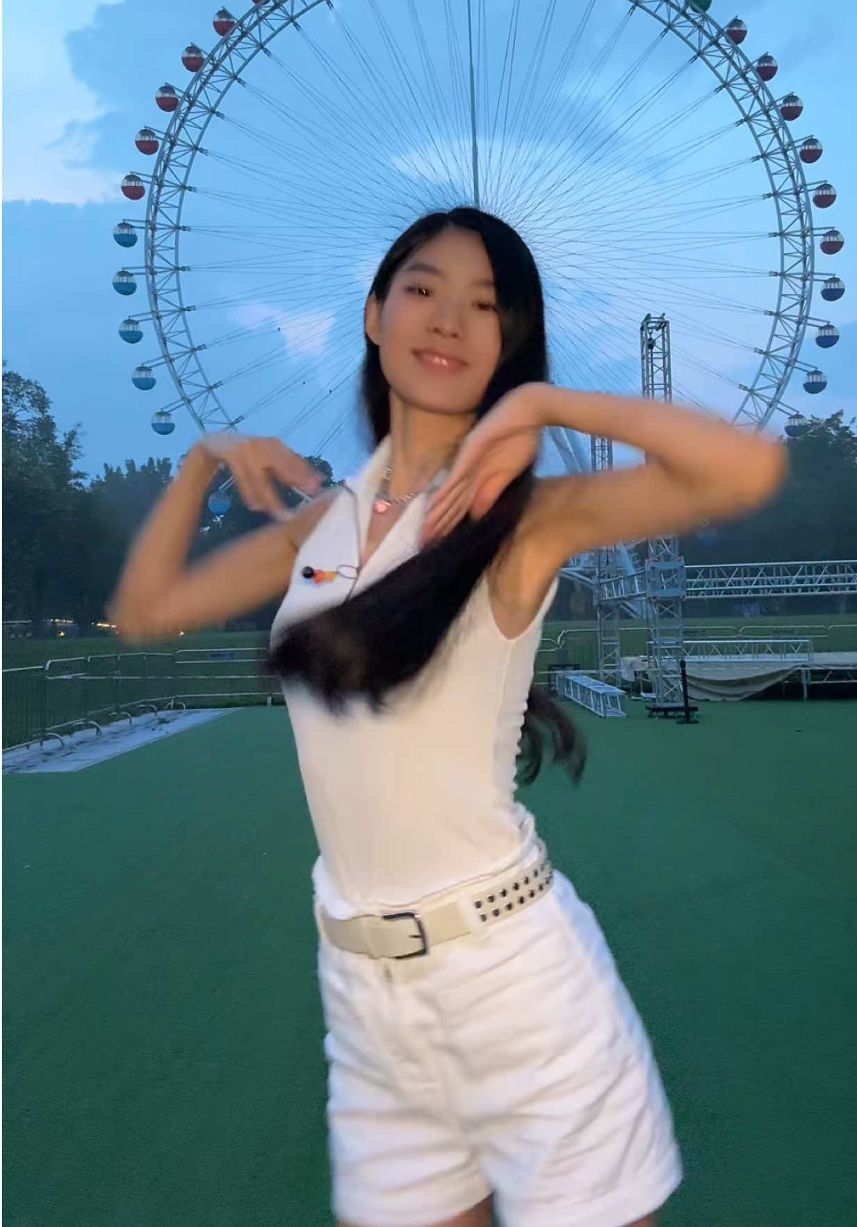 @NanaVLive