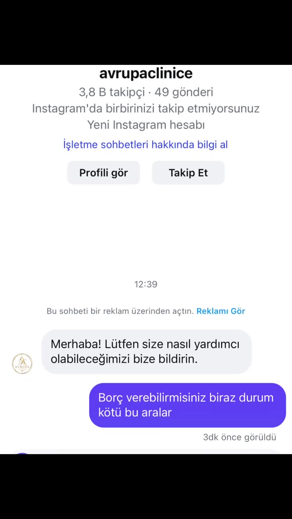 @ayran🥛