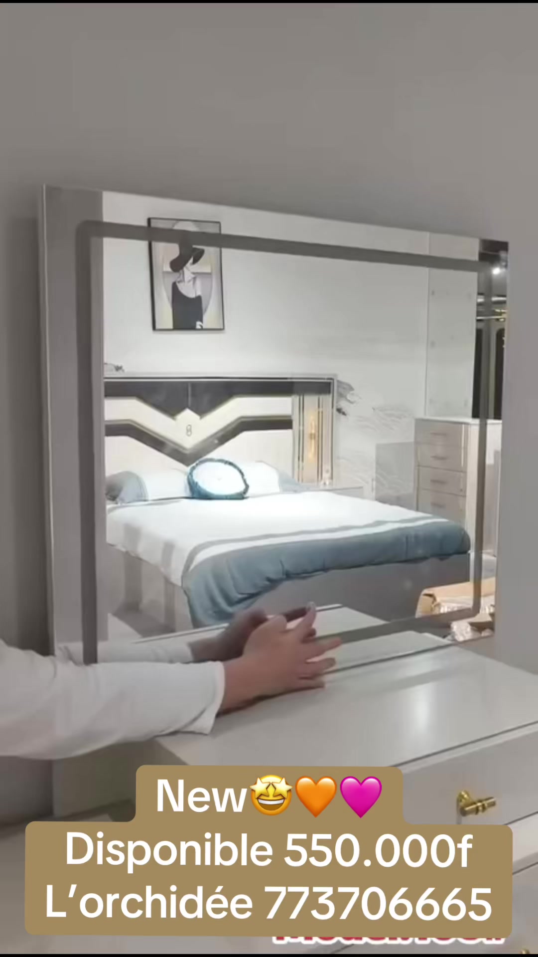 @louloudecoandesign