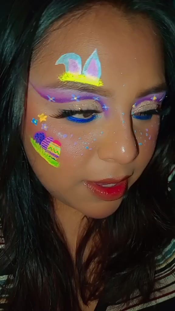 @𝕷𝖚𝖕𝖎𝖙𝖆 𝖒𝖆𝖐𝖊𝖚𝖕 🌺