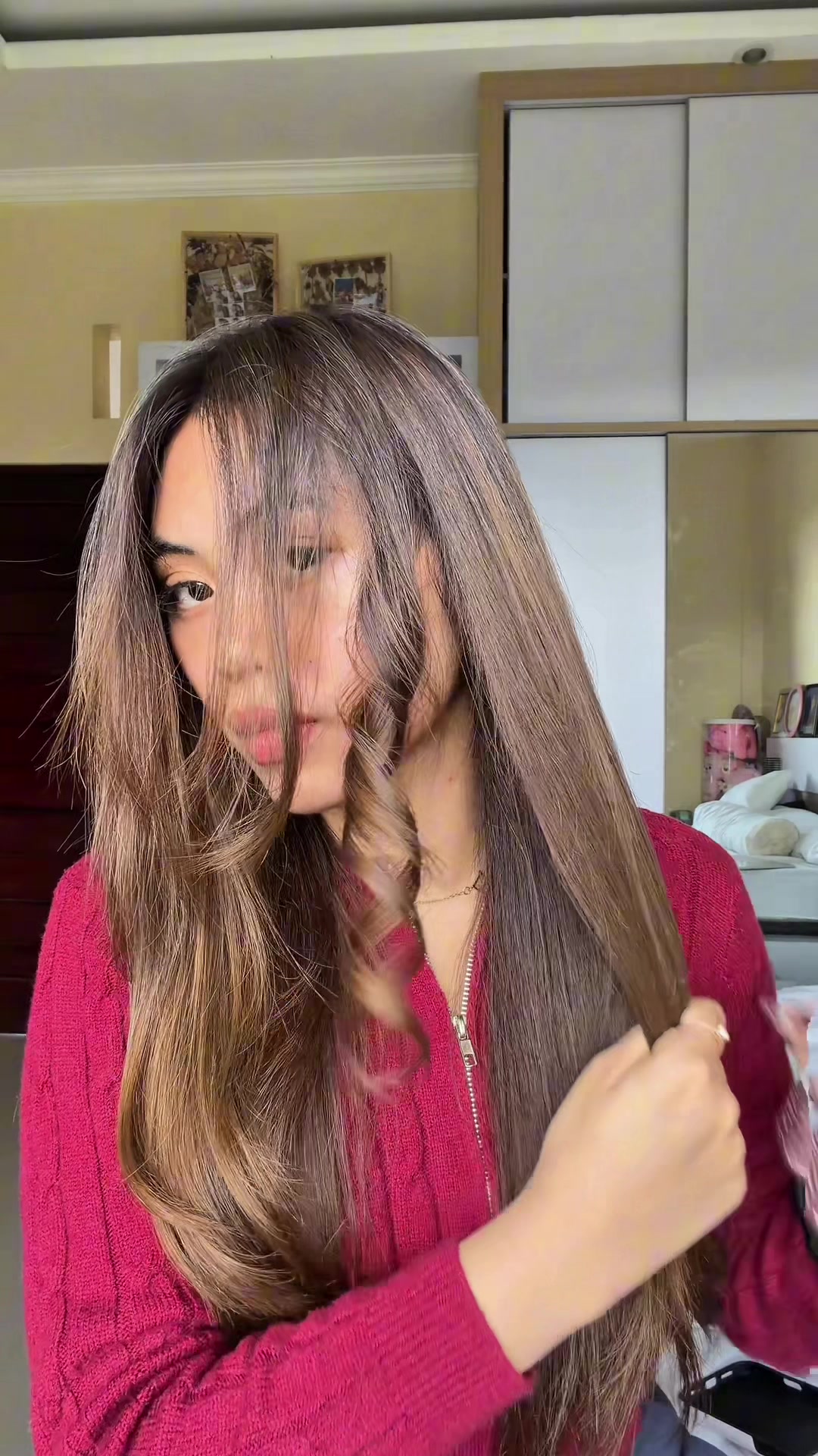 @dindapradnya