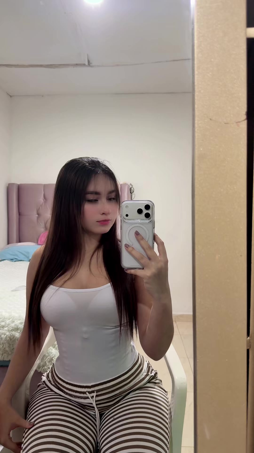 @Camila🐈