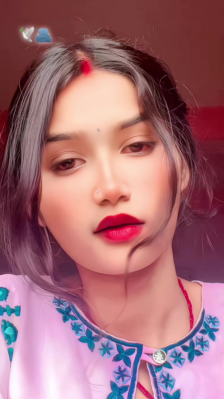 @꧁•⊹٭𝚉î𝚍𝚍î__Ã𝚑î𝚛åñî٭⊹•꧂