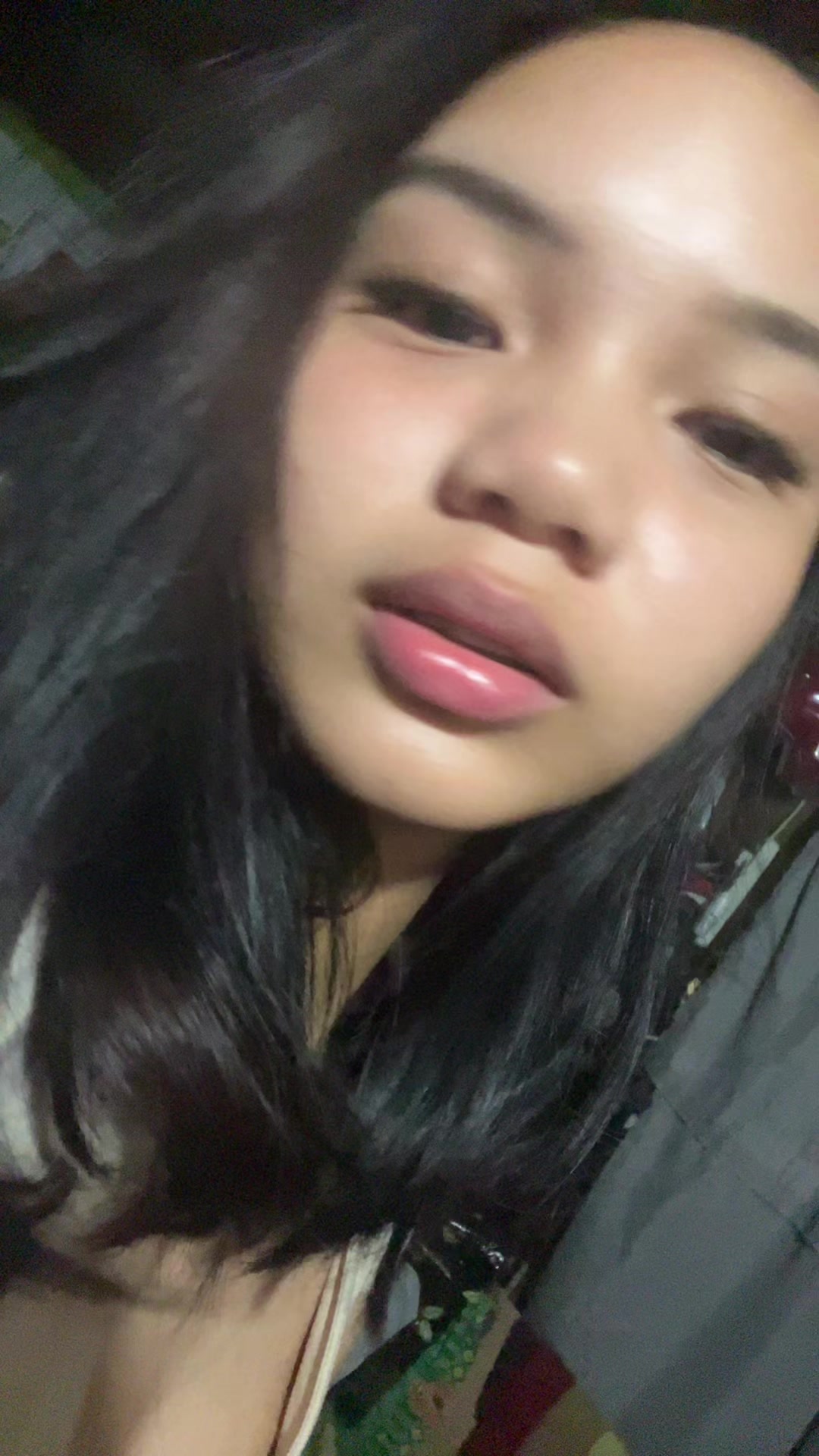 @️