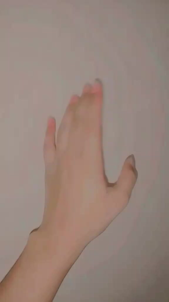 @203-* ⃟⋆≛⃝:⋆ TOXIƆ GIRL ˚𝁘ꠋ♡