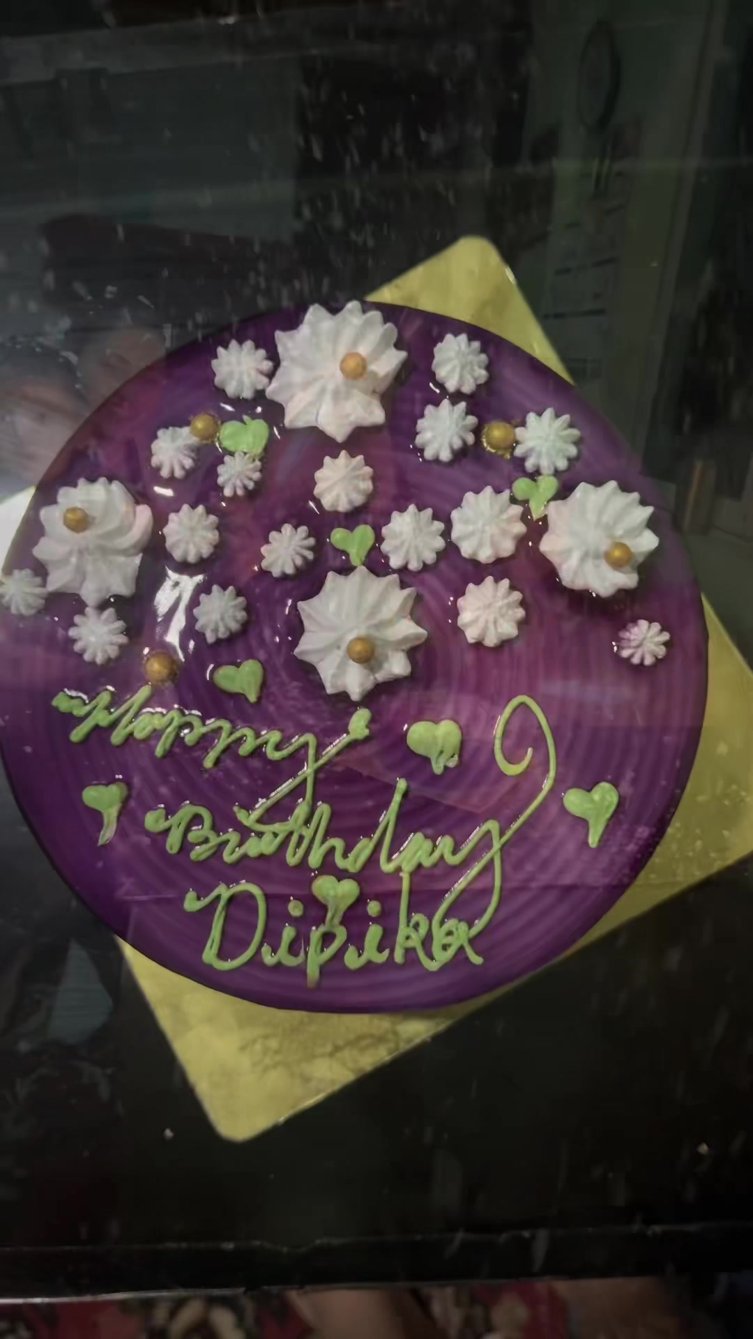 @Dipika✨💫🎶