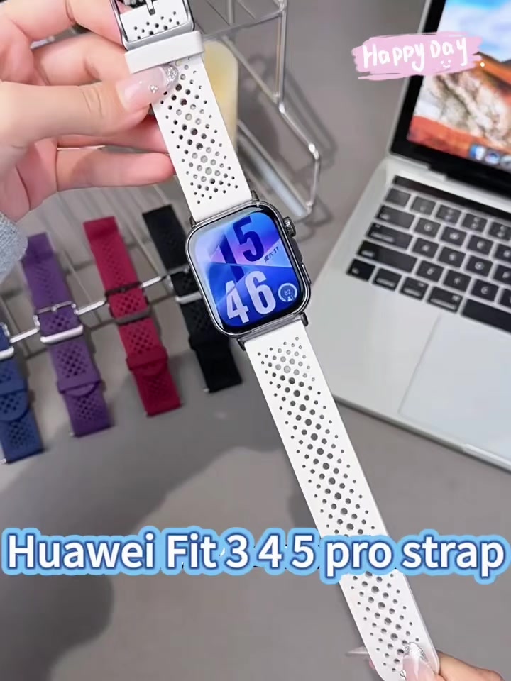 @GlobalStrap.ph