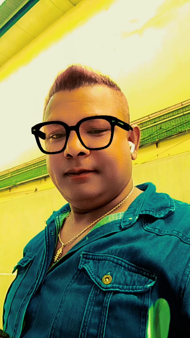 @RANA BADAL