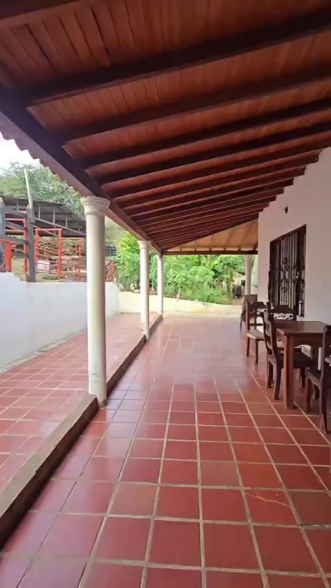 @Mileovallos22❤️&zwj;🩹Finca Ra&iacute;z🏡