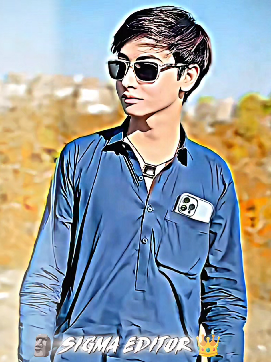 @🗿 𝐒𝐈𝐆𝐌𝐀 𝐄𝐃𝐈𝐓𝐎𝐑 👑