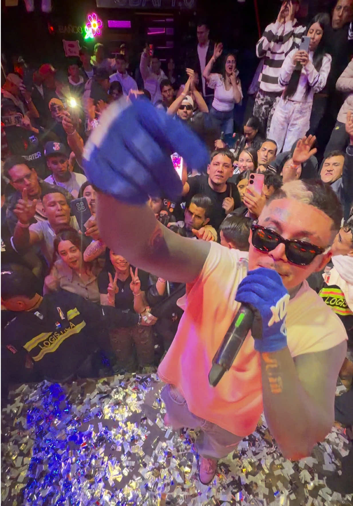 @Oficial Big Stan
