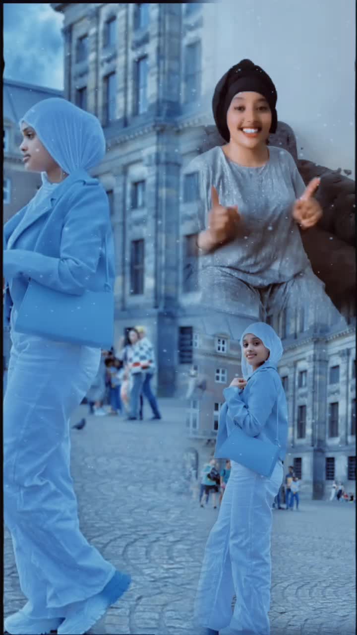 @Ļëñṣu ❤️🩹