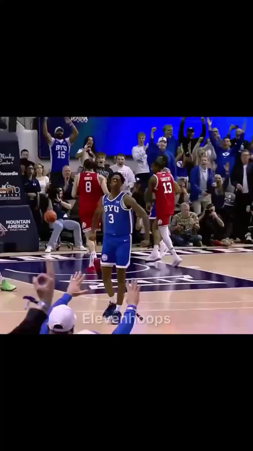 @Elevenhoops