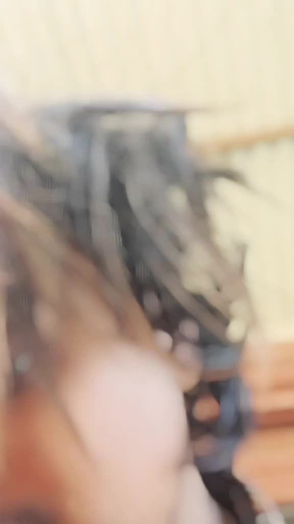 @𝙍𝙖𝙖𝙑𝙖𝙣 ( 𝙂𝙃𝙊𝙎𝙏 ) 👻