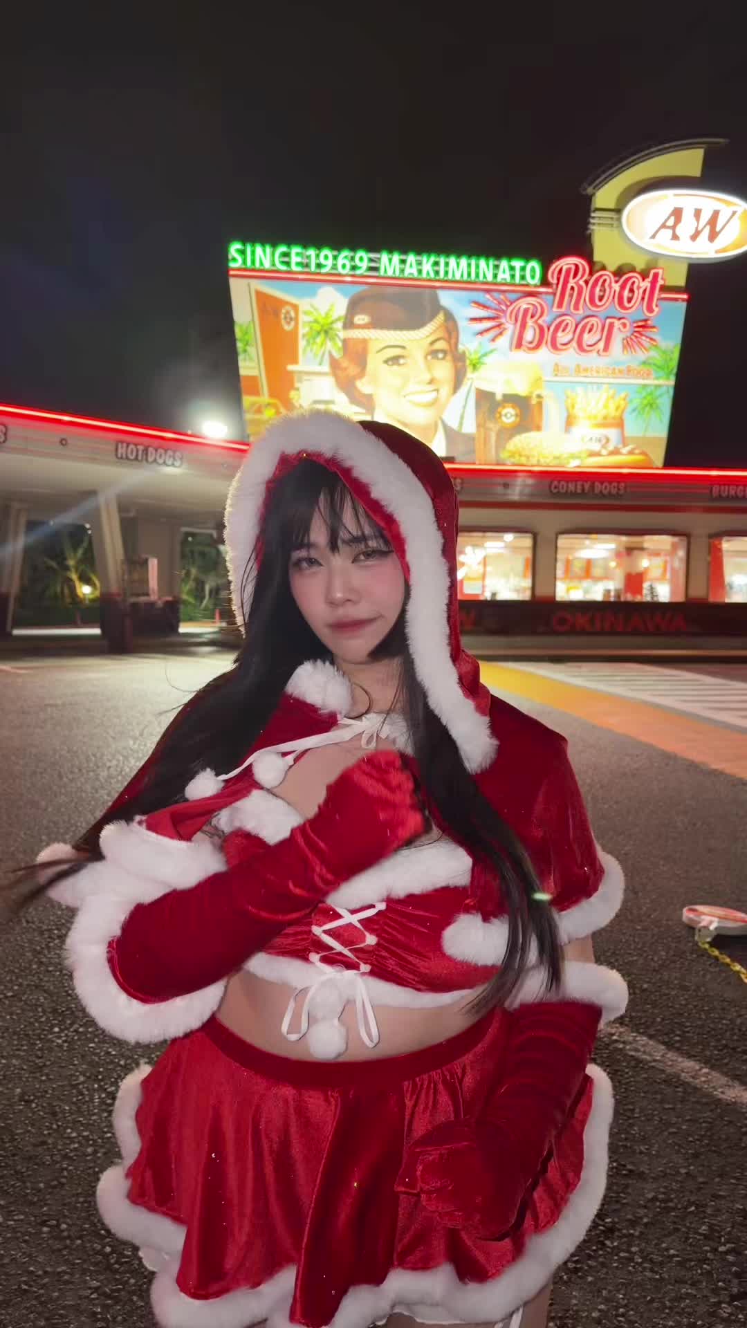 @咪咪寶