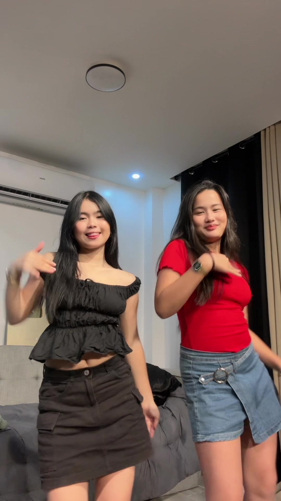 @Althea Cabase