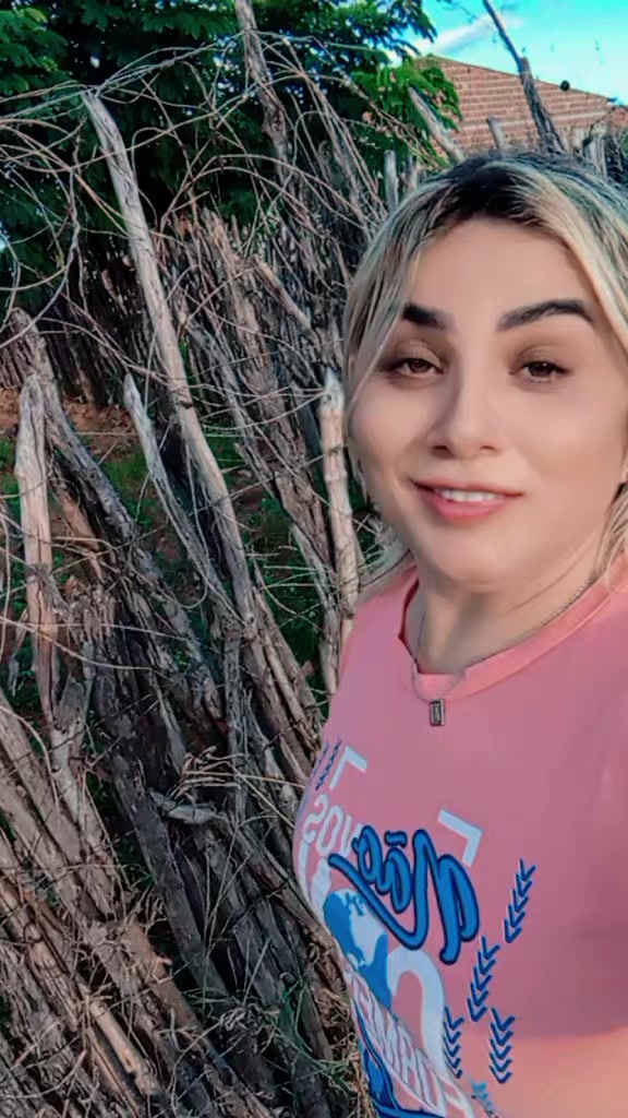 @Cleide Leite a Rainha do Brega