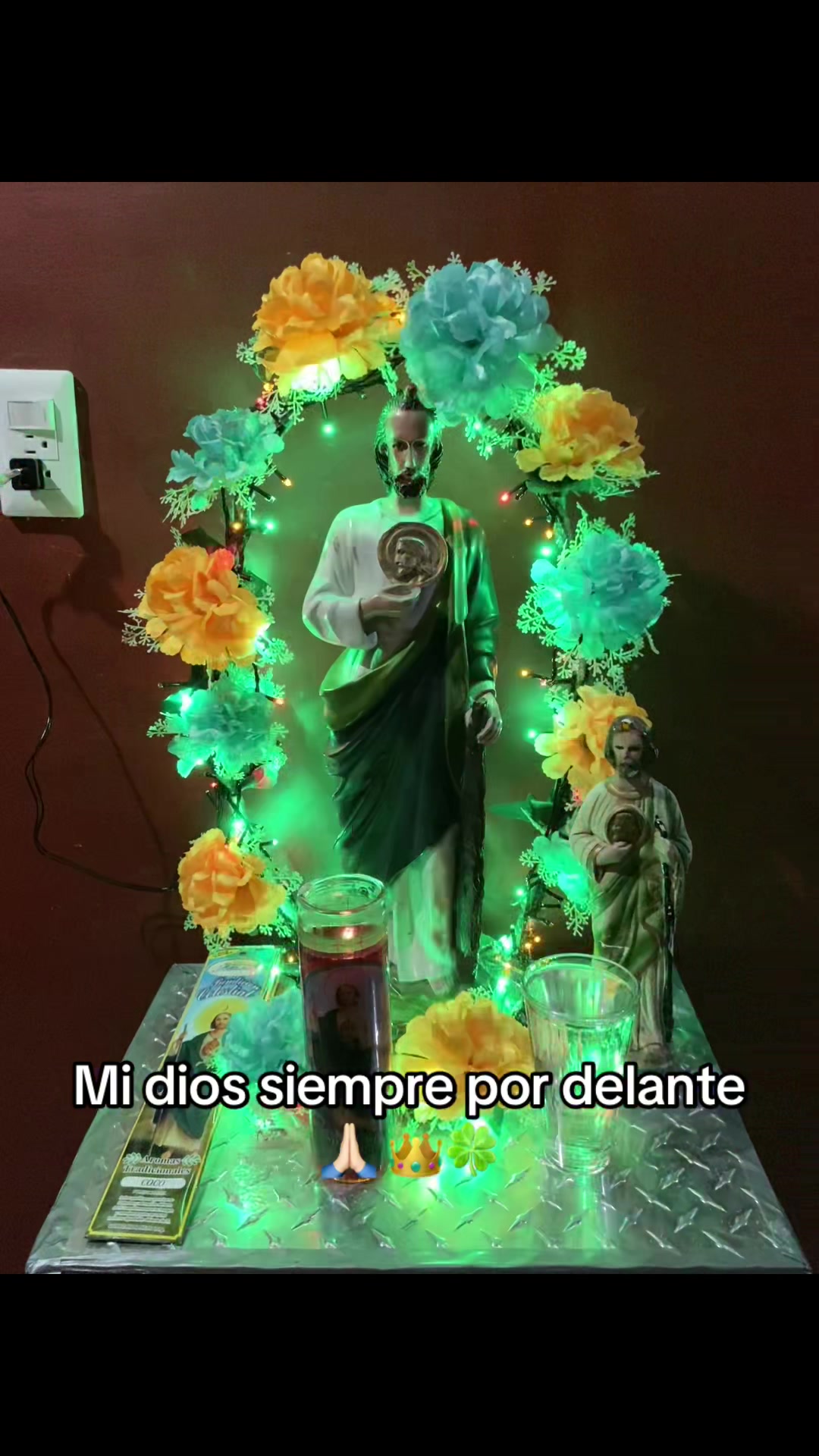 @Alan 🤴🏻🔱