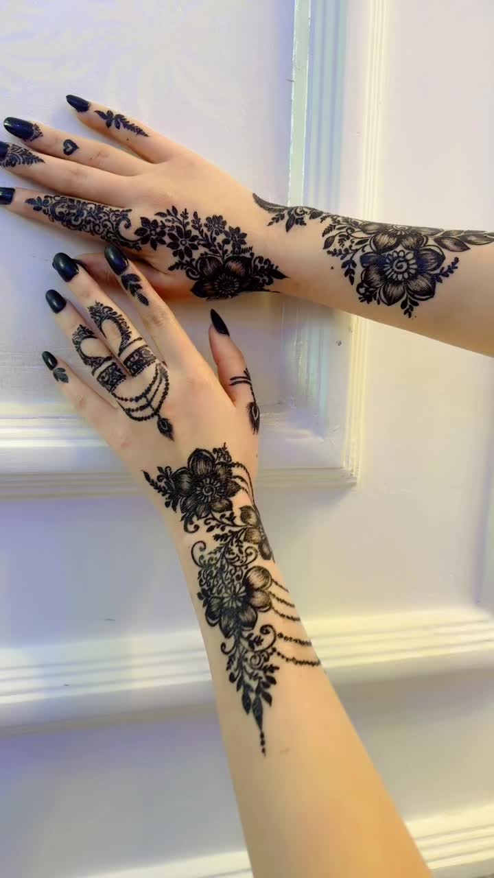 @heyomh arts
