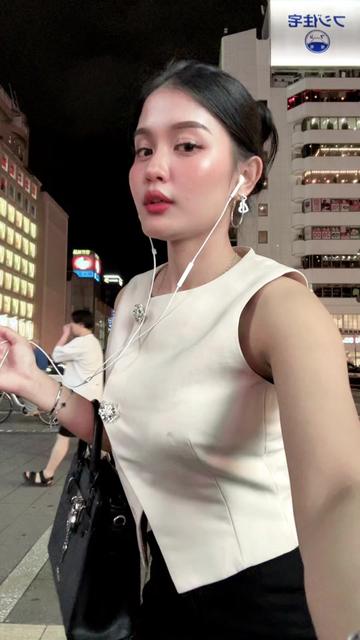 @Yourramengg