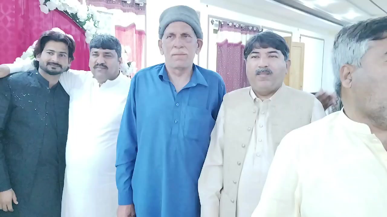 @Bashir Dhuddi