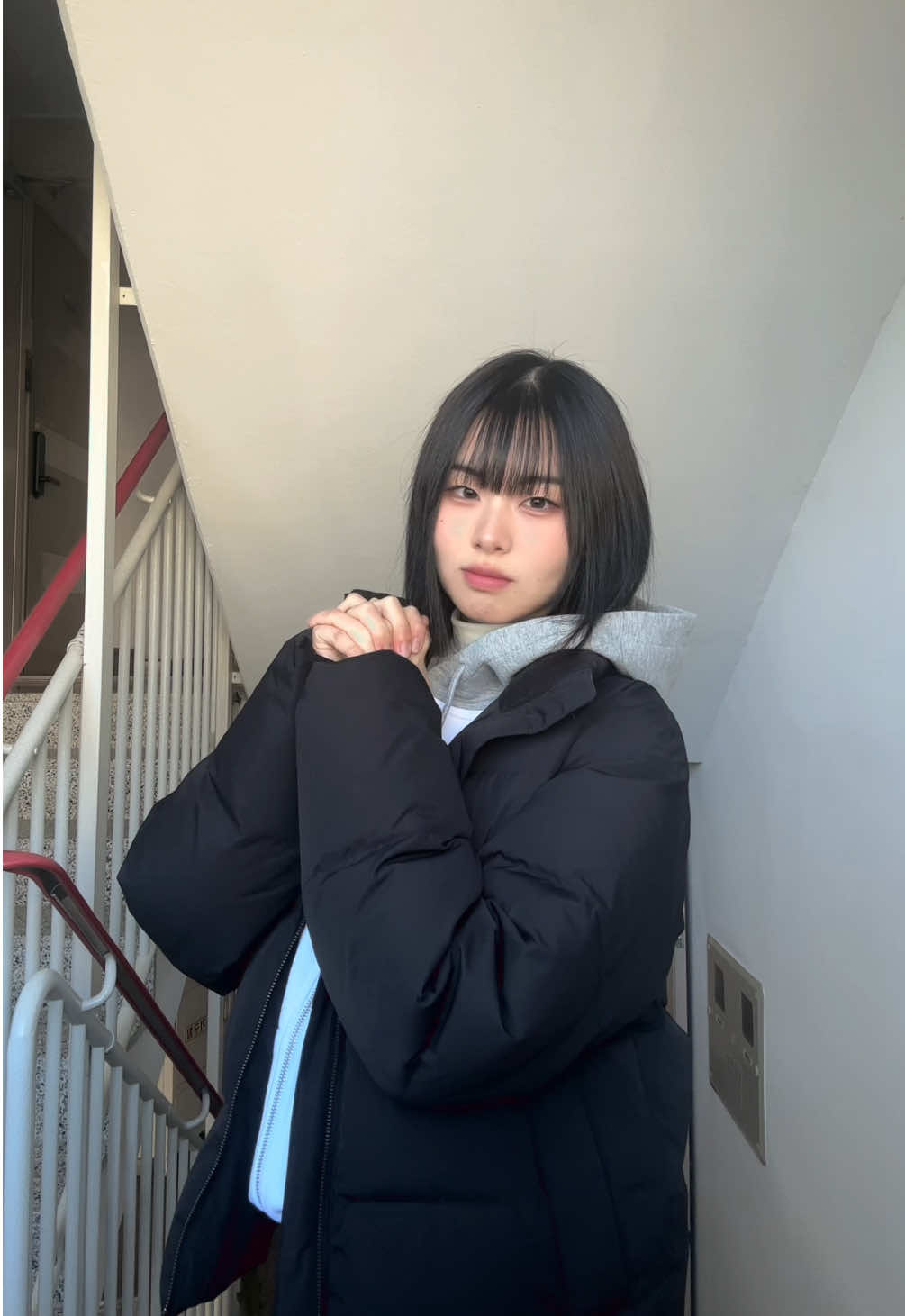 @린깅이