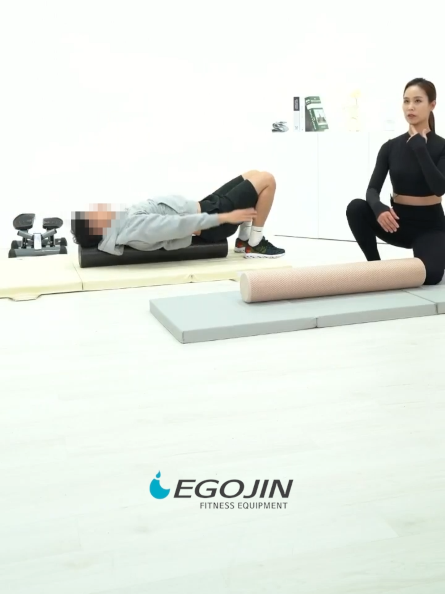 @EGOJIN_Official