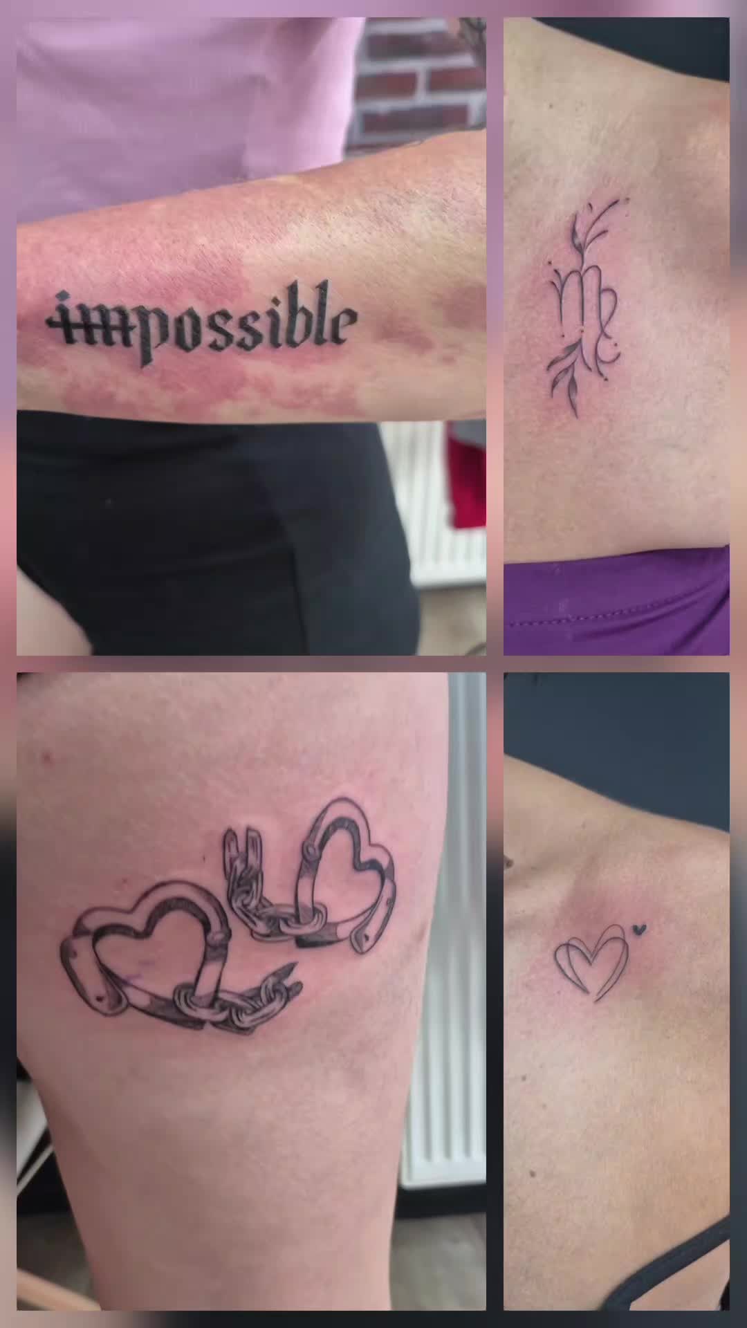 @Han-tattoo