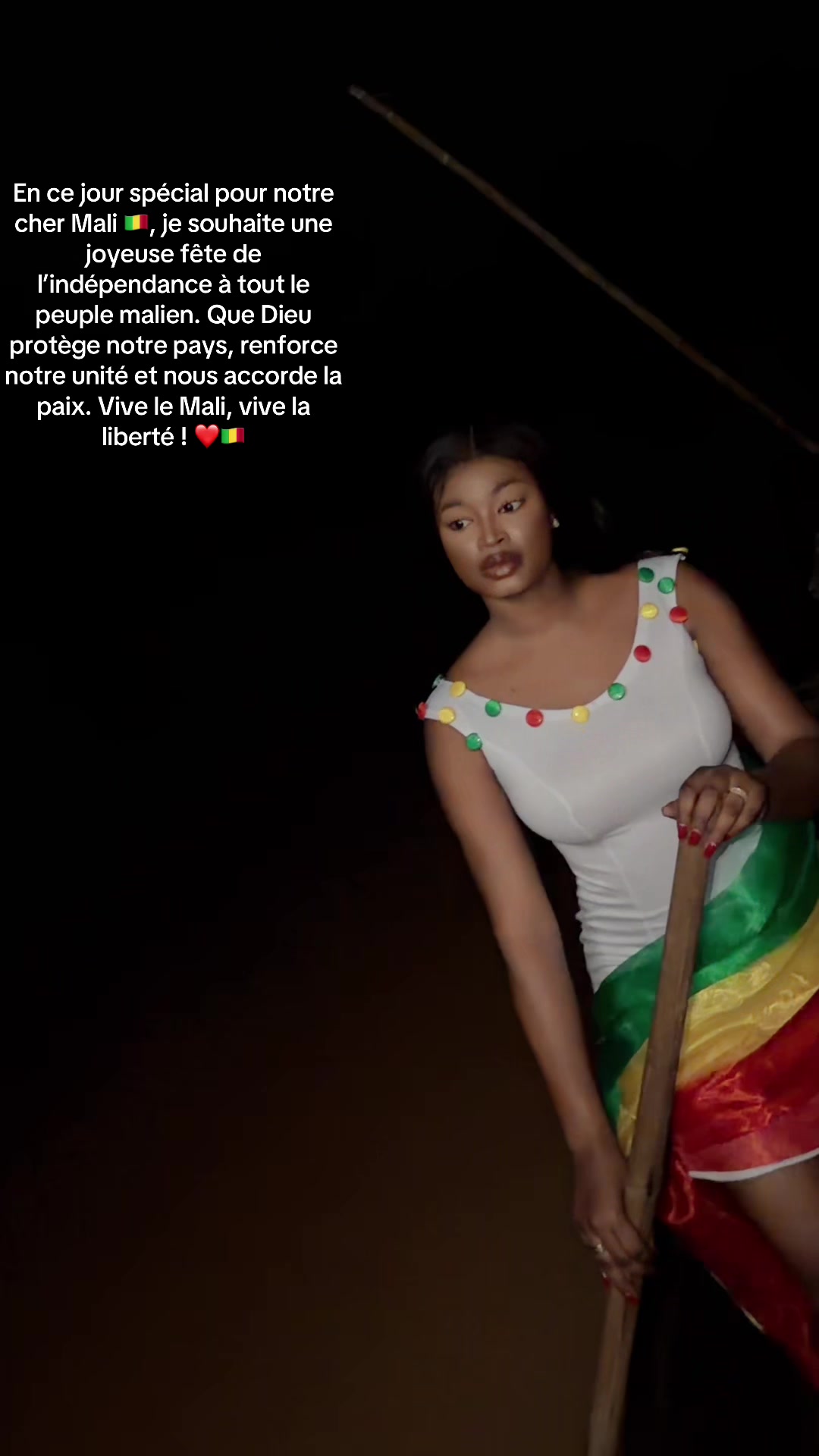@Binta 👩officiel ❤️🦋