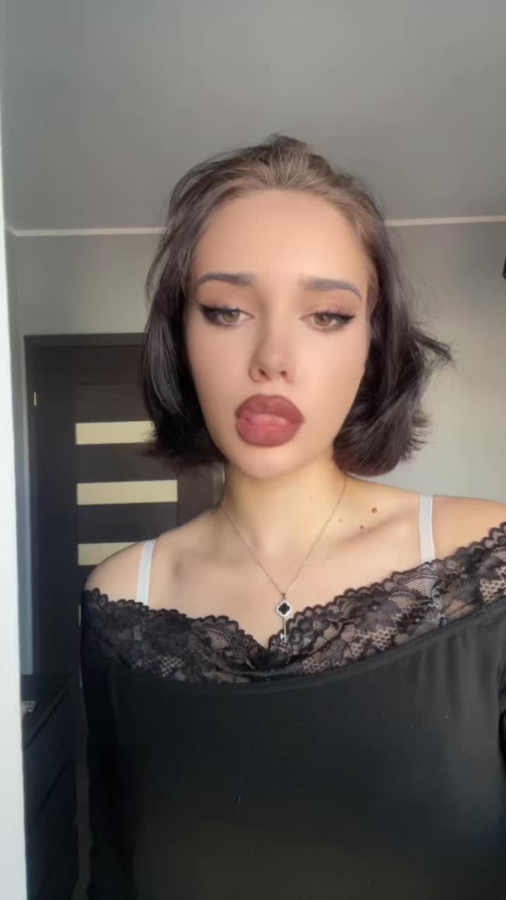 @musik_alisa