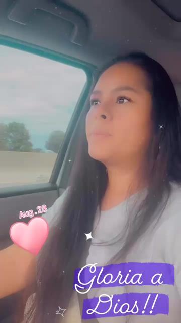 @grissellperez