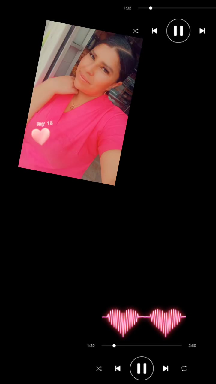 @Geidyro