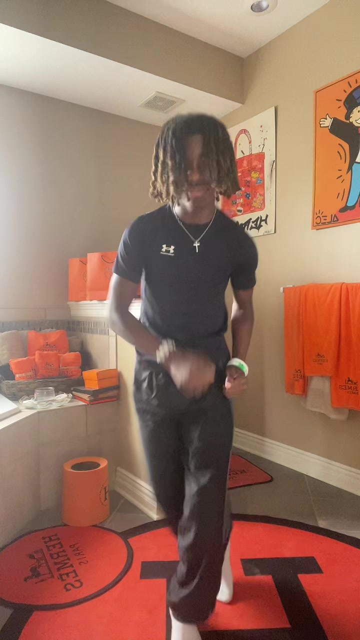 @LILJULU!🇱🇷