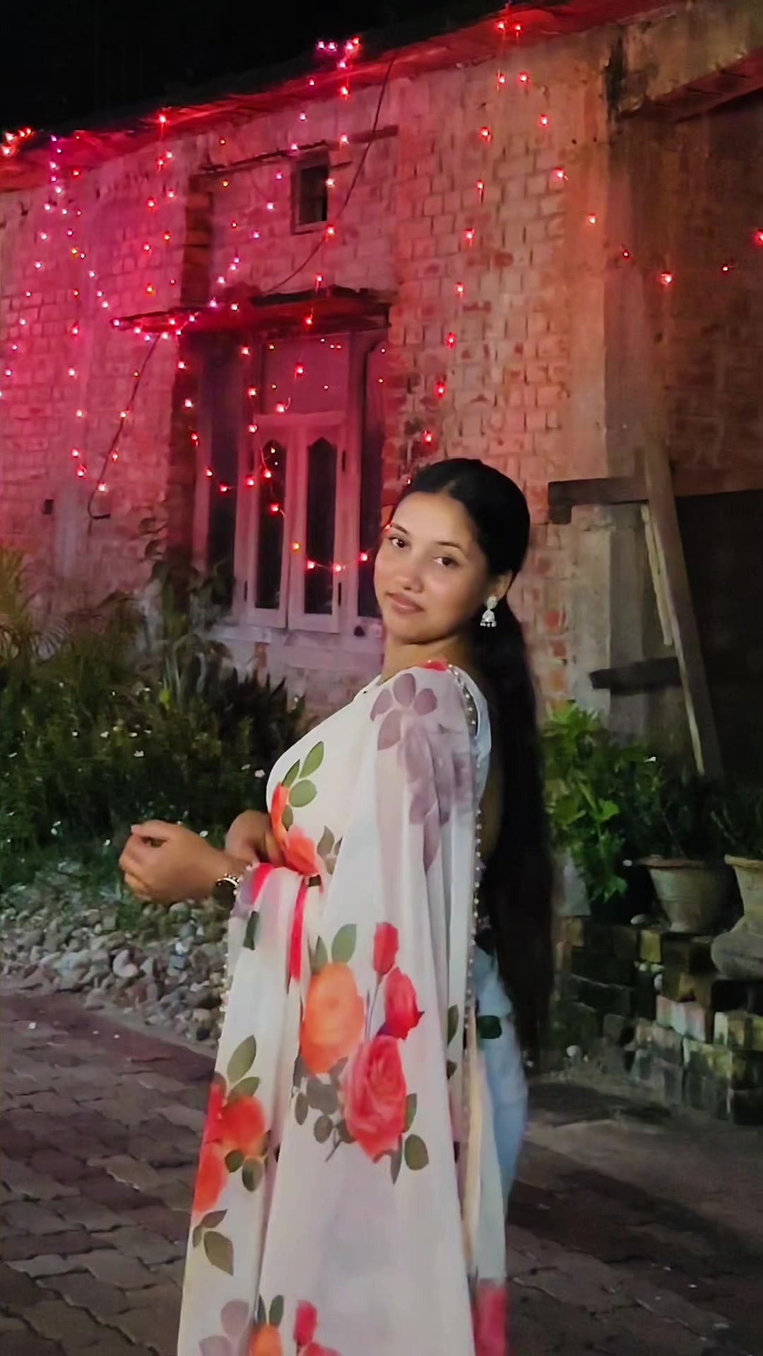 @eshika995
