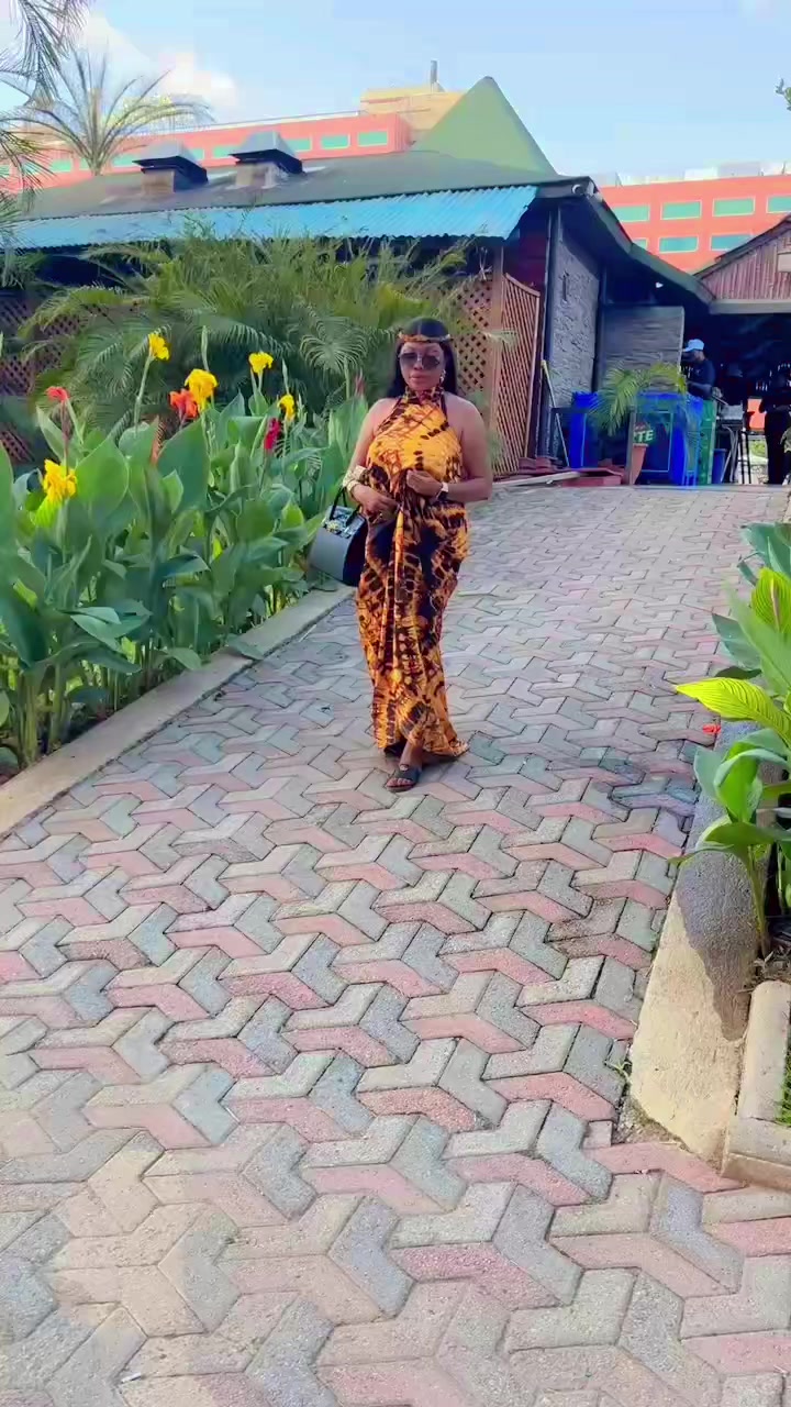 @cutiemakky 🎀🎀