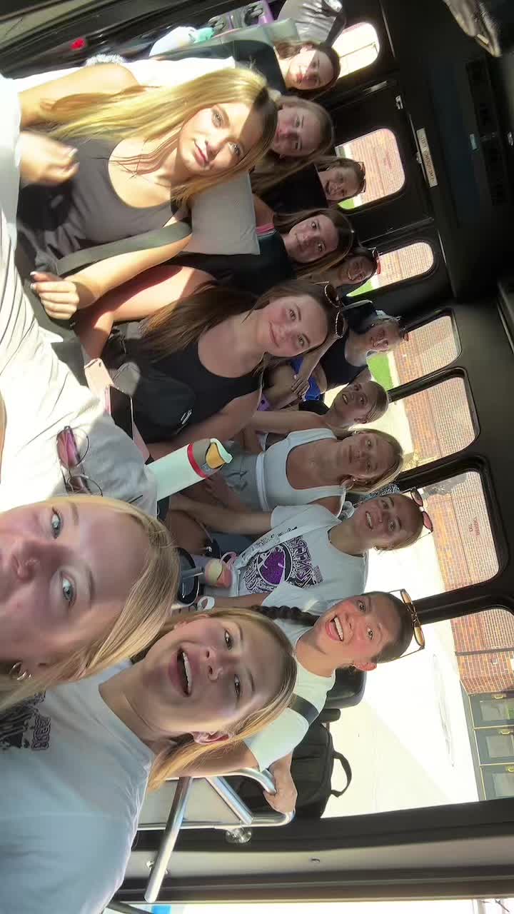 @centralcheer