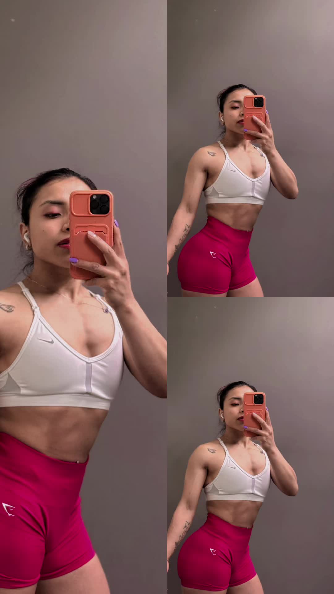 @Estelita fitness