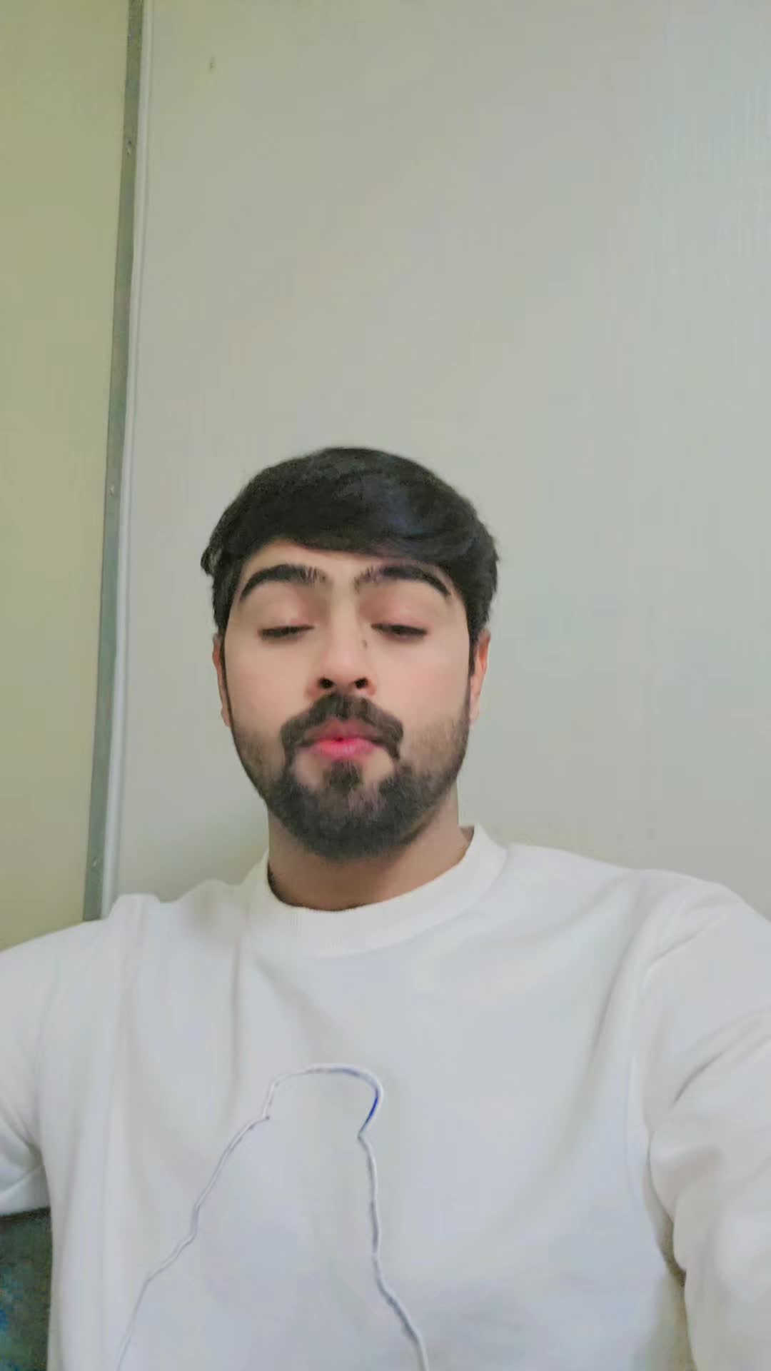 @Hamza