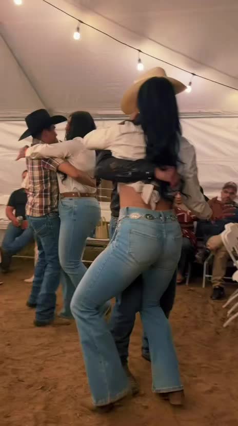 @Banda Reyna De ColoradoOficial