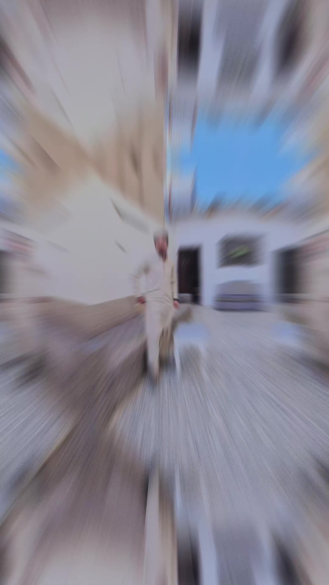 @★𝐒𝐚𝐦𝐢_𝐊𝐡𝐚𝐧𝐗𝟖𝟒𝟐★