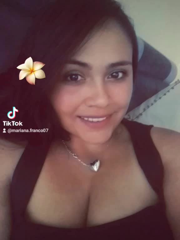 @🩷Mariana🩷
